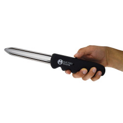 Master Series Accessoire Electro Handle 30cm